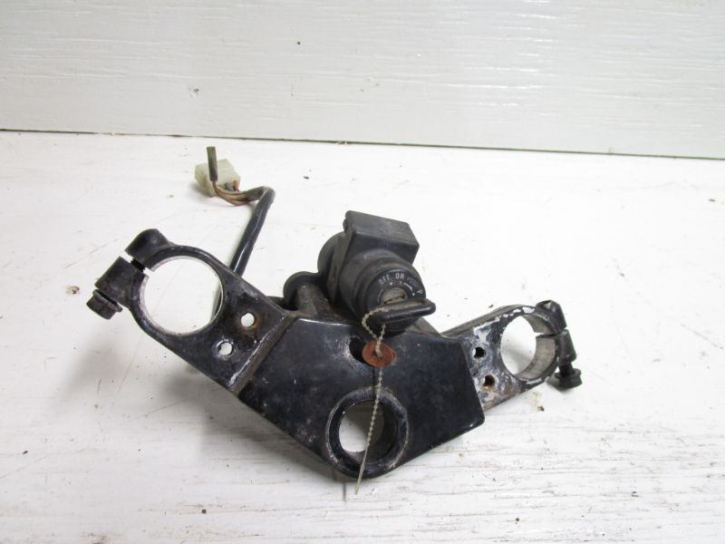 はにページ Junya Watanabe S/S 2003 parachute bondage jacket — JAMES VELORIA